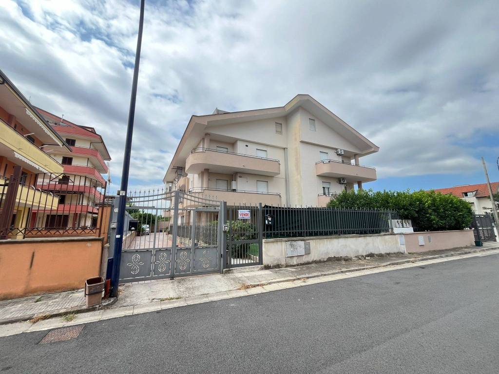 Villa a Curti in Via Arenara - Foto 2