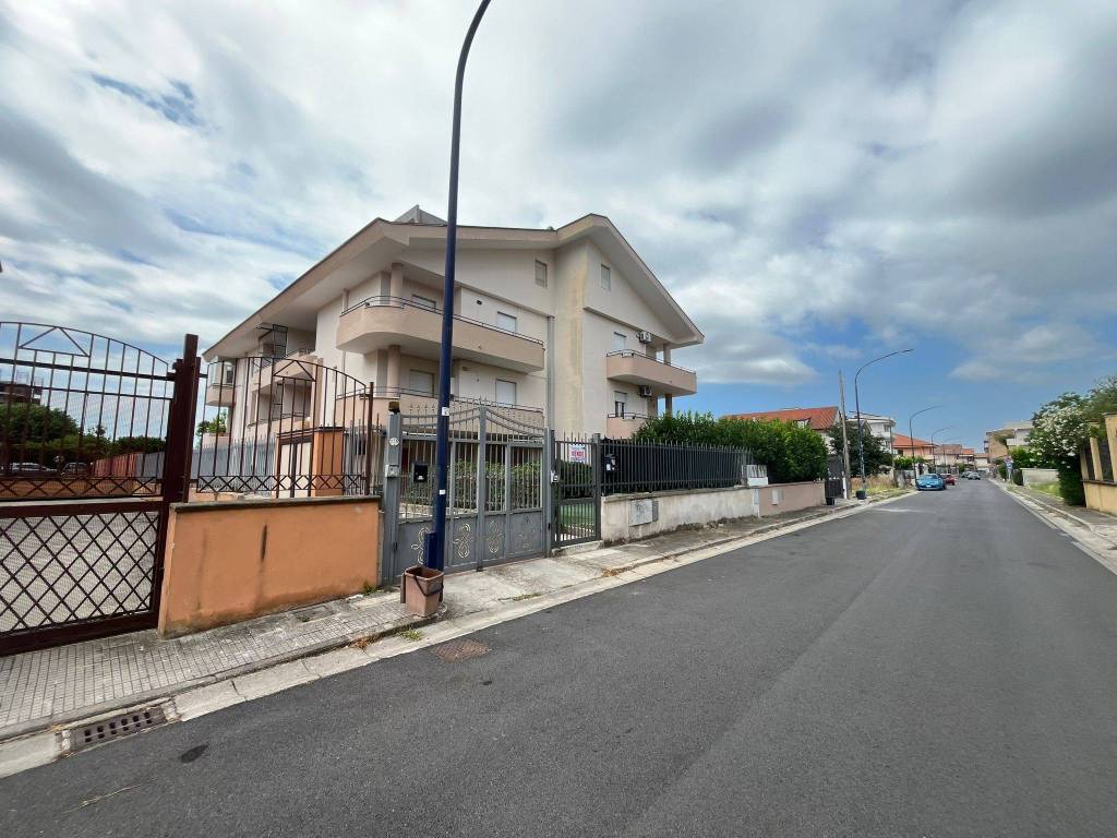 Villa a Curti in Via Arenara - Foto 3