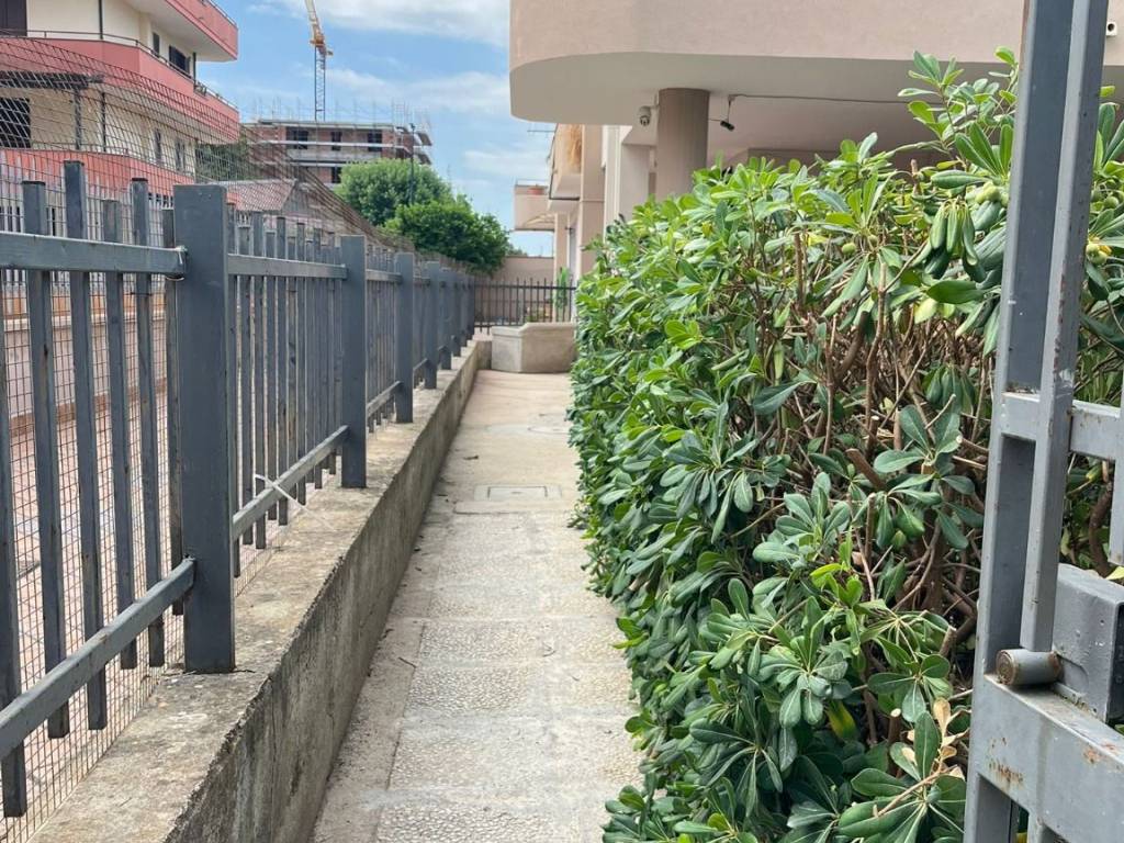 Villa a Curti in Via Arenara - Foto 5