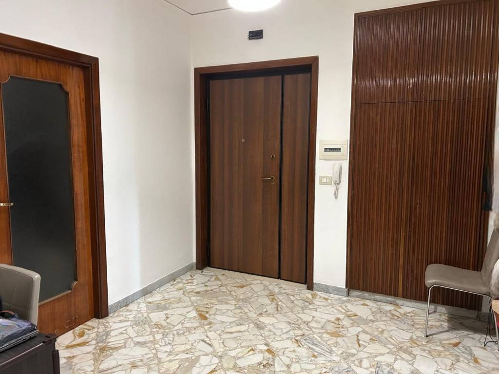 Appartamento a Potenza in Via Nicola Sole - Foto 2