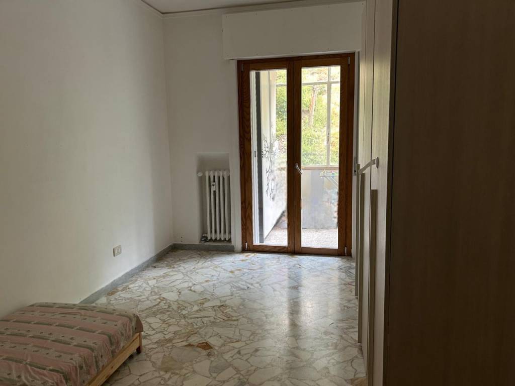 Appartamento a Potenza in Via Nicola Sole - Foto 5