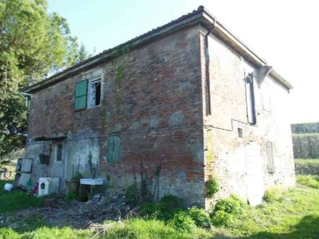 Rustico / casale a Poggio renatico in Via Galliera - Foto 2