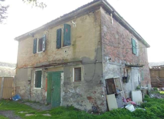 Rustico / casale a Poggio renatico in Via Galliera - Foto 3
