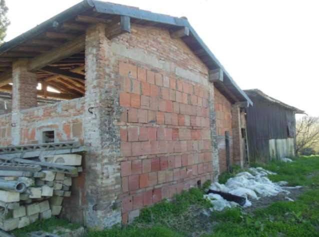 Rustico / casale a Poggio renatico in Via Galliera - Foto 5