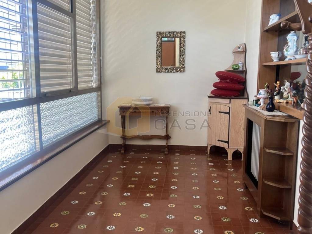 Villa a Rezzato in Via Enrico Fermi, 28 - Foto 4