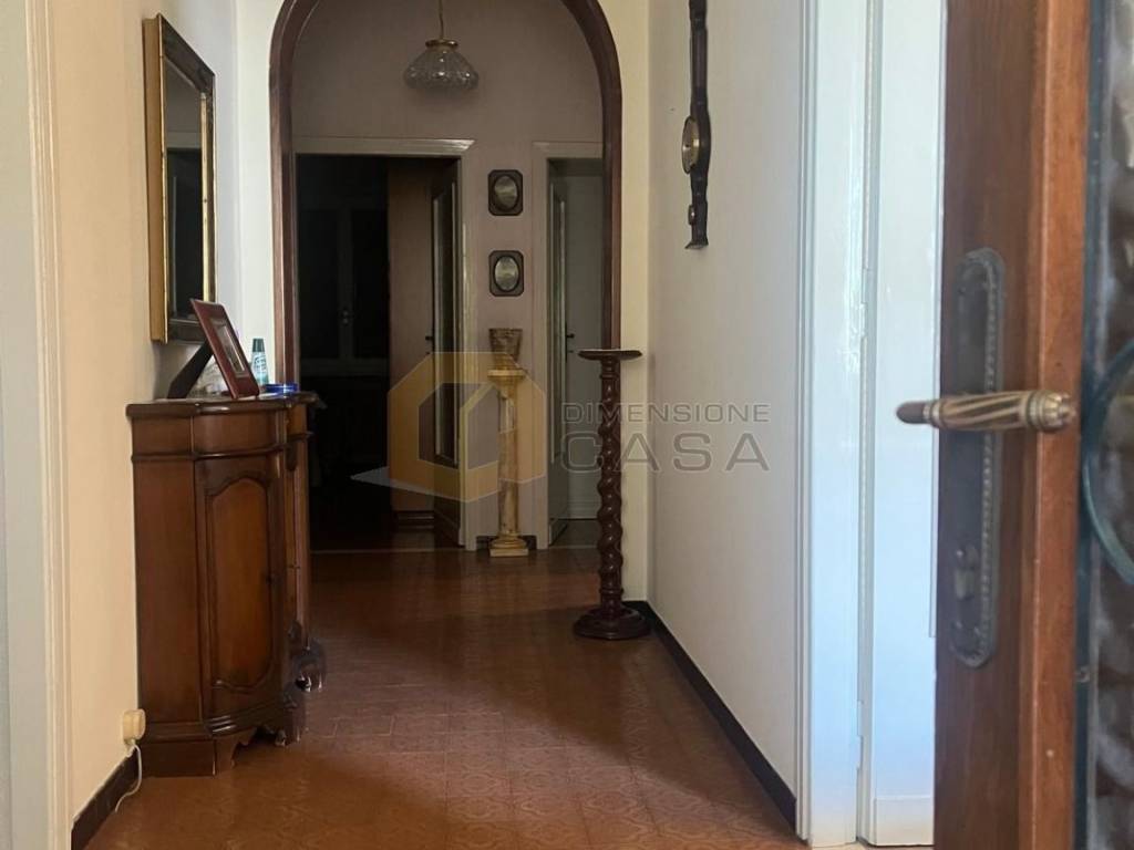 Villa a Rezzato in Via Enrico Fermi, 28 - Foto 5