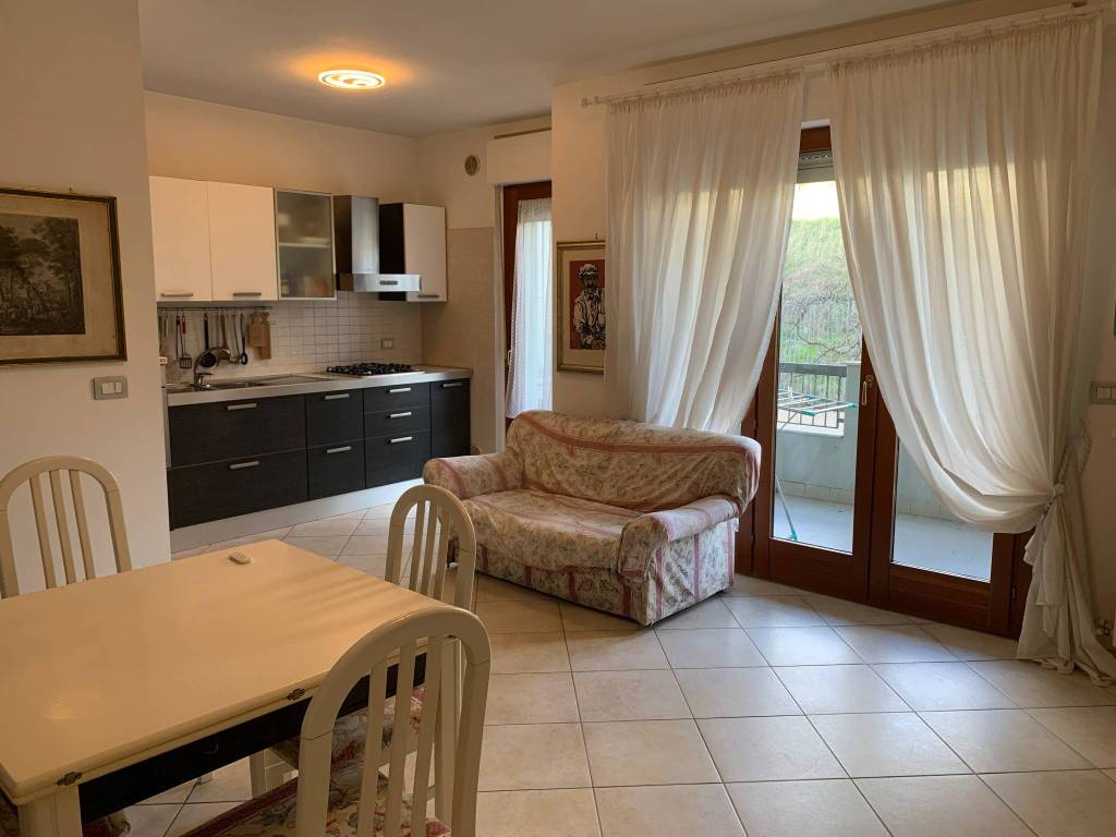 Appartamento a Spoltore in Via Perosina - Foto 2