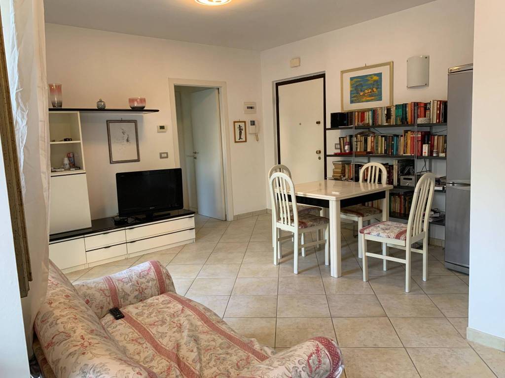 Appartamento a Spoltore in Via Perosina - Foto 3