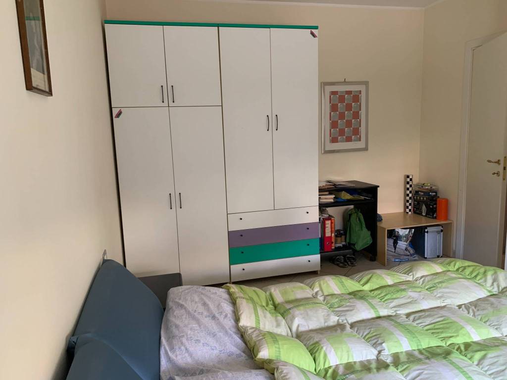 Appartamento a Spoltore in Via Perosina - Foto 4