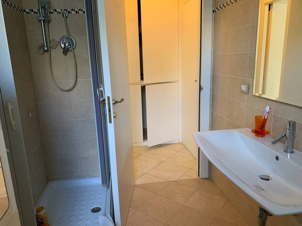 Appartamento a Spoltore in Via Perosina - Foto 5