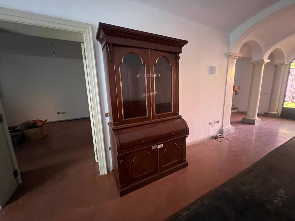 Villa a Lugo in Via Risorgimento, 8 - Foto 2
