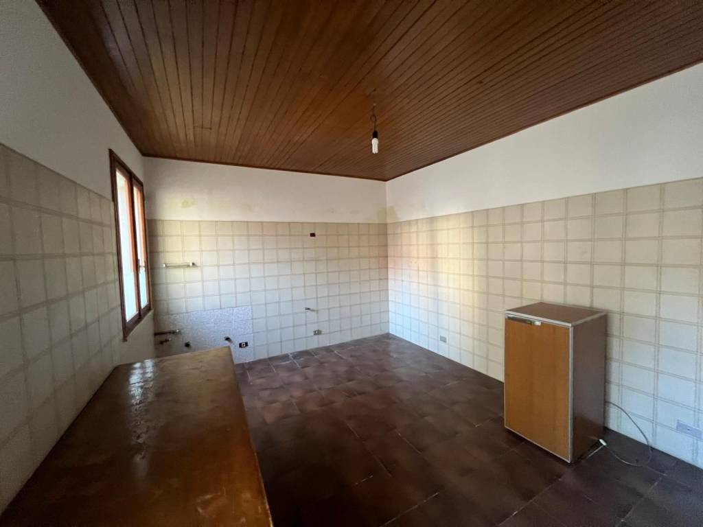 Villa a Lugo in Via Risorgimento, 8 - Foto 3