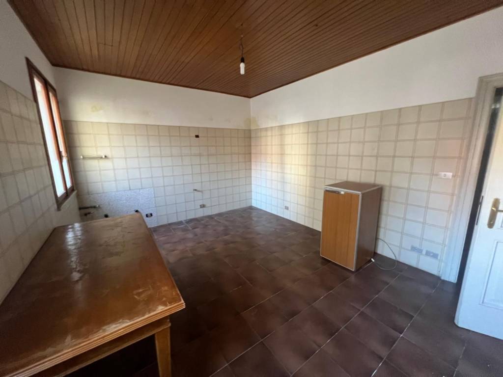 Villa a Lugo in Via Risorgimento, 8 - Foto 4