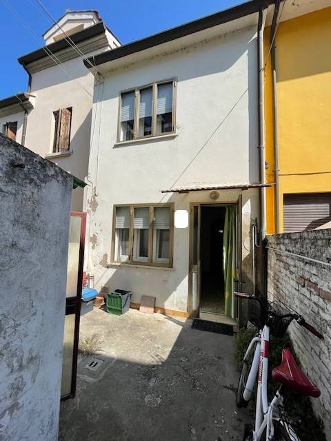 Casa indipendente a Adria in ADRIA Riviera Roma, 0 - Foto 2