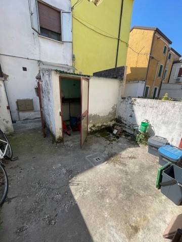 Casa indipendente a Adria in ADRIA Riviera Roma, 0 - Foto 3