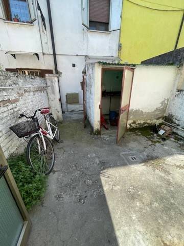Casa indipendente a Adria in ADRIA Riviera Roma, 0 - Foto 4