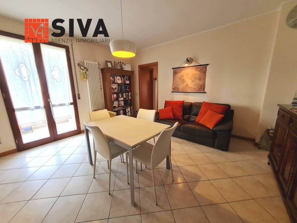 Appartamento a Ravenna in via galilei - Foto 2