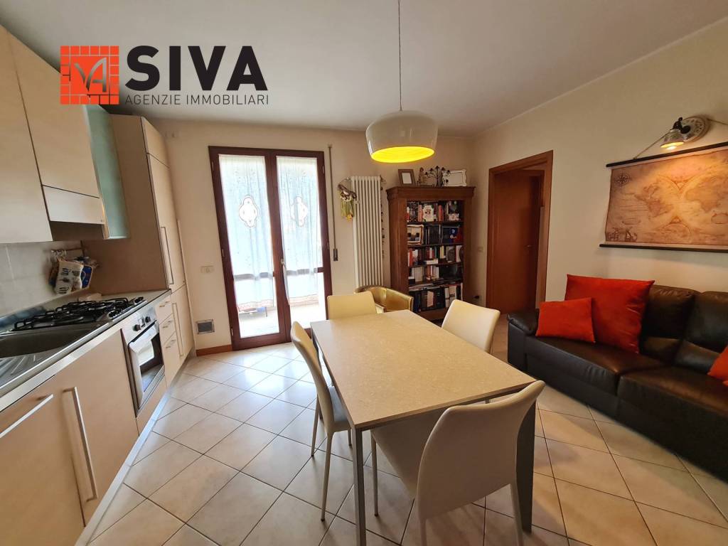Appartamento a Ravenna in via galilei - Foto 3