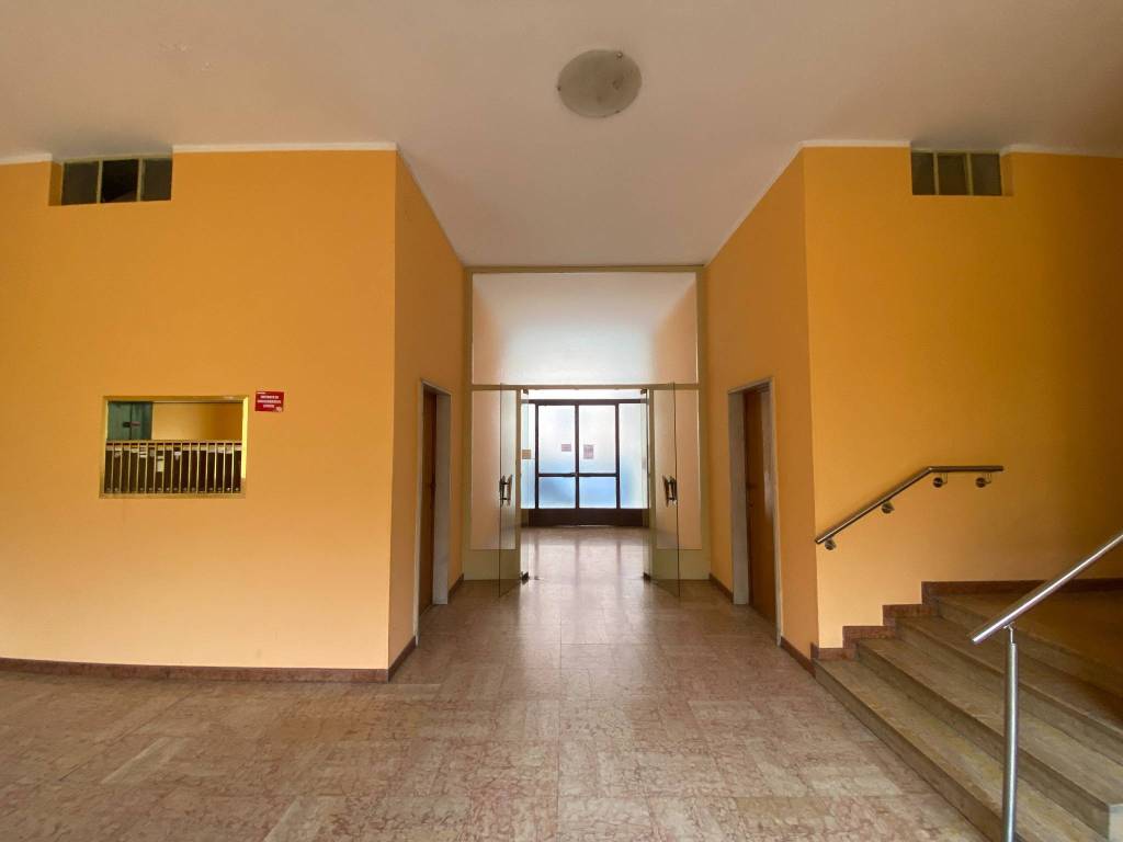 Appartamento a Cuneo in Via Ascanio Sobrero, 2 - Foto 2