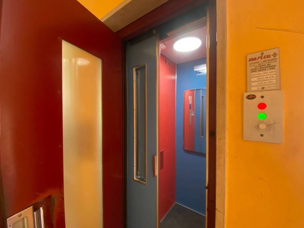 Appartamento a Cuneo in Via Ascanio Sobrero, 2 - Foto 4