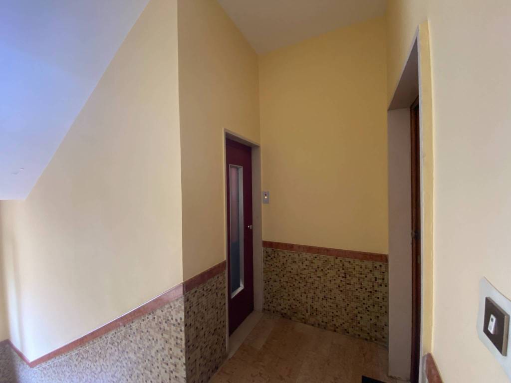 Appartamento a Cuneo in Via Ascanio Sobrero, 2 - Foto 5