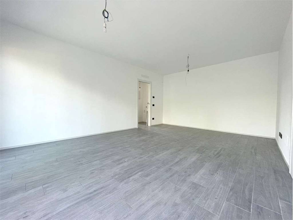 Appartamento a Rovellasca in via caduti di nassirya - Foto 4