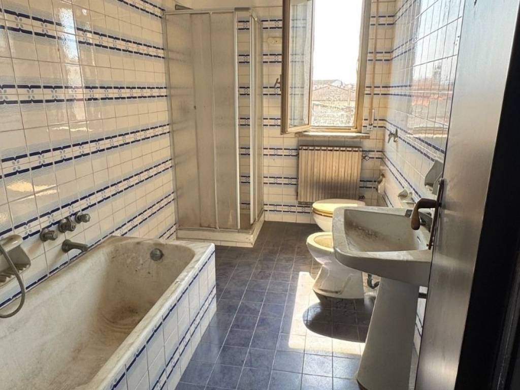 Appartamento a Mede in Via Giuseppe Di Vittorio - Foto 2