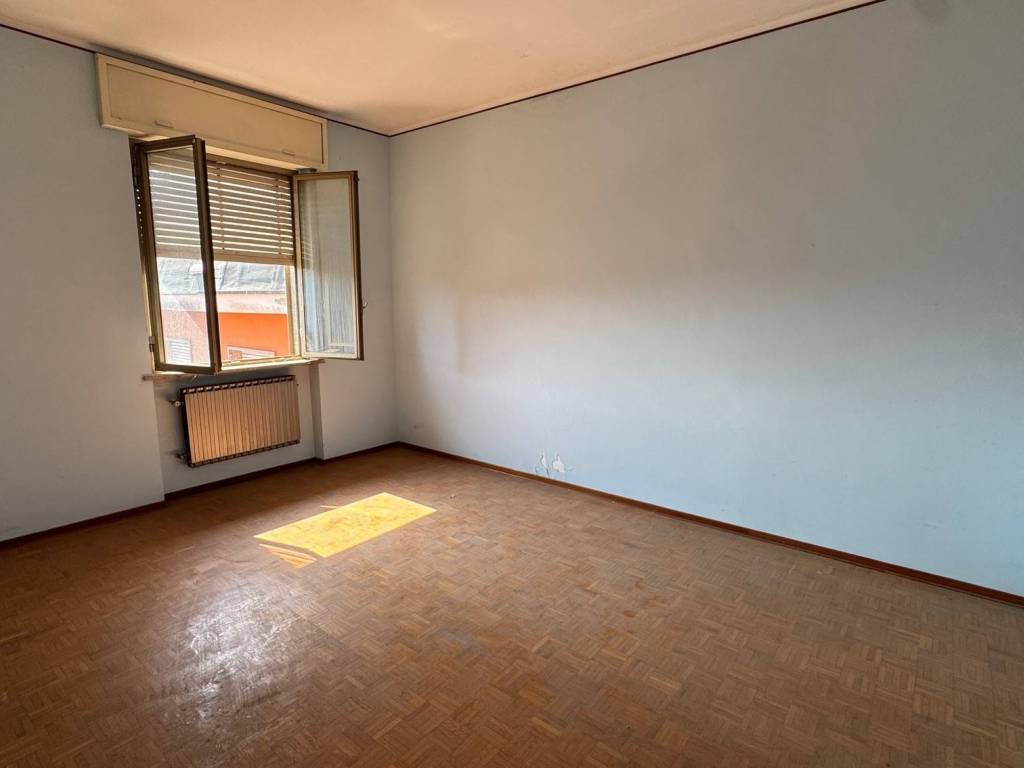 Appartamento a Mede in Via Giuseppe Di Vittorio - Foto 3