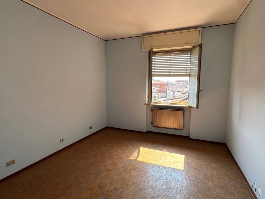 Appartamento a Mede in Via Giuseppe Di Vittorio - Foto 4