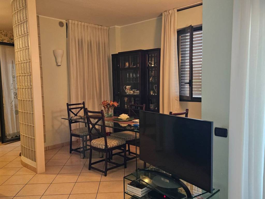 Appartamento a Fano in Zona Passeggi - Foto 5