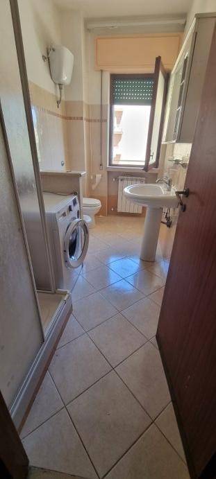 Appartamento a Catanzaro in Viale Vincenzo De Filippis - Foto 3
