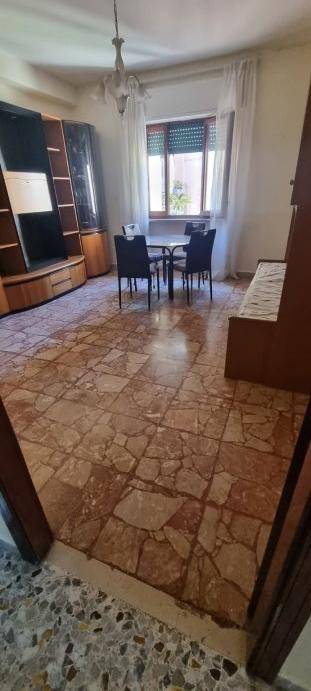 Appartamento a Catanzaro in Viale Vincenzo De Filippis - Foto 4
