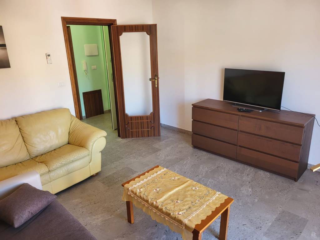 Appartamento a Pineto in Via Giambattista Pergolesi 1 - Foto 2