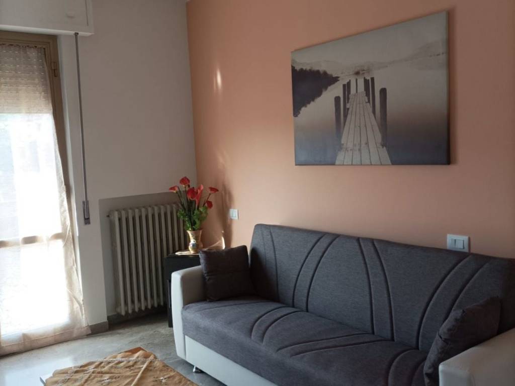 Appartamento a Pineto in Via Giambattista Pergolesi 1 - Foto 3