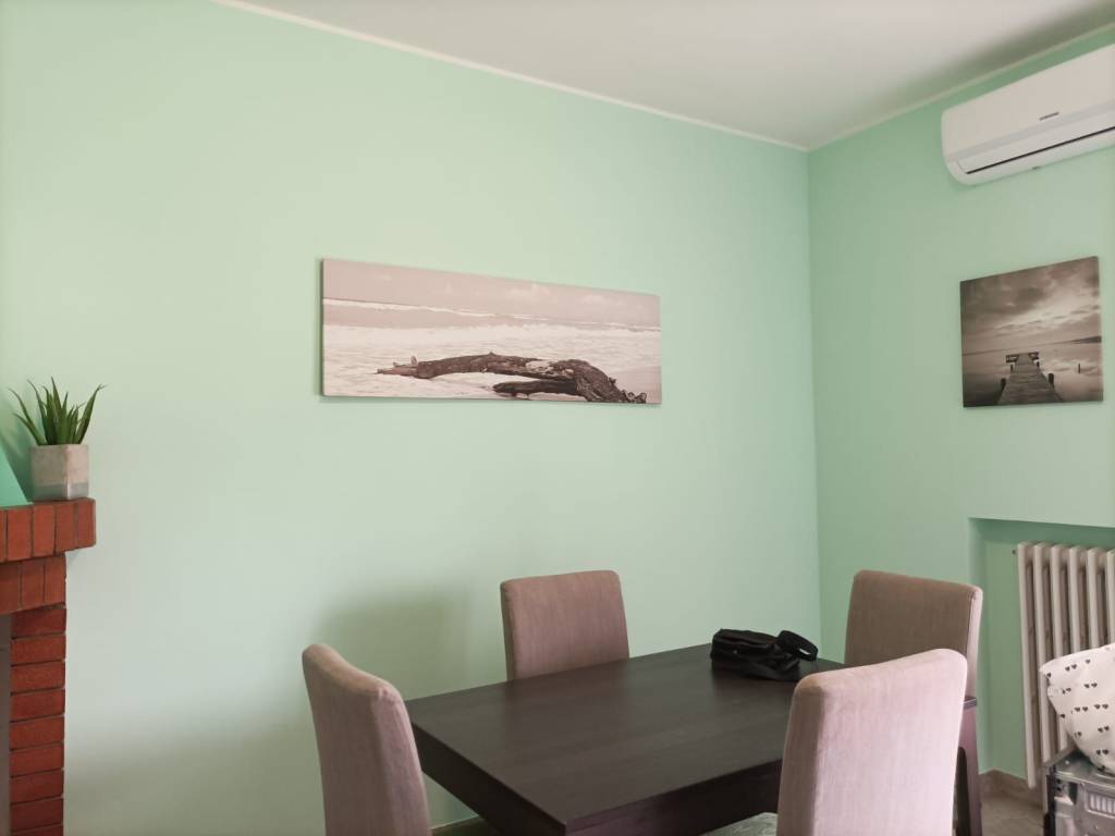 Appartamento a Pineto in Via Giambattista Pergolesi 1 - Foto 4