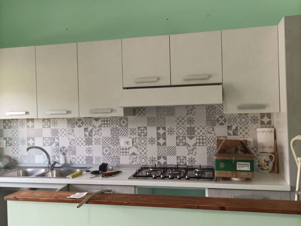 Appartamento a Pineto in Via Giambattista Pergolesi 1 - Foto 5