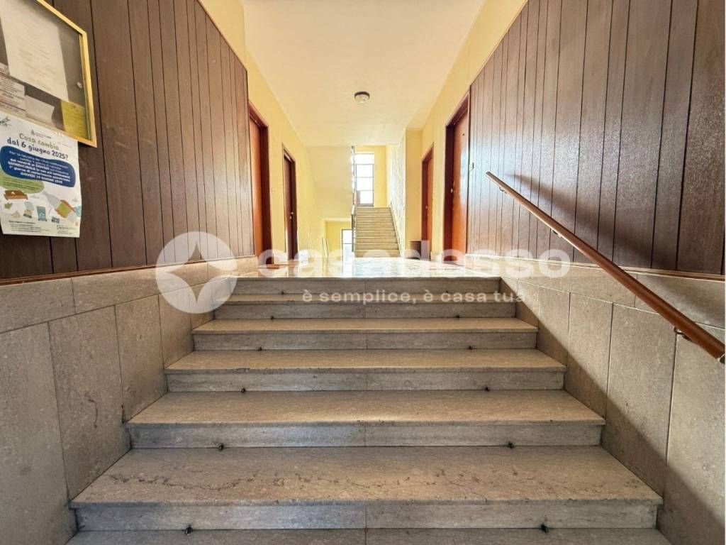 Appartamento a Leinì in VIA VALLETTA, 32 - Foto 3