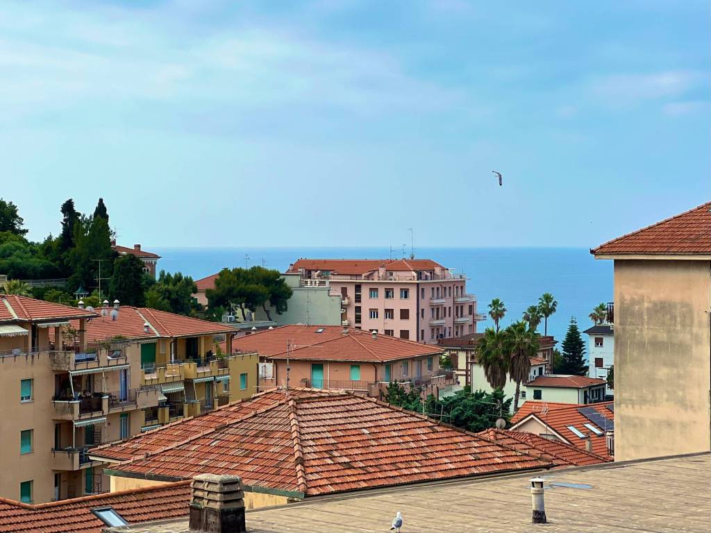 Appartamento a Imperia in Via Santa Lucia, 37 - Foto 2