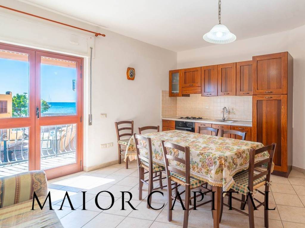 Appartamento a Siniscola in via Nazario Sauro - Foto 2