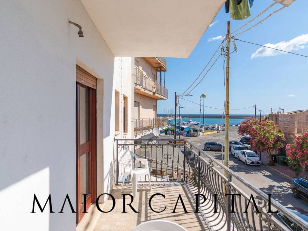 Appartamento a Siniscola in via Nazario Sauro - Foto 3