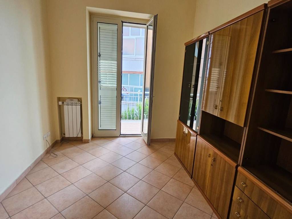 Appartamento a Agrigento in Via Don Luigi Sturzo - Foto 2