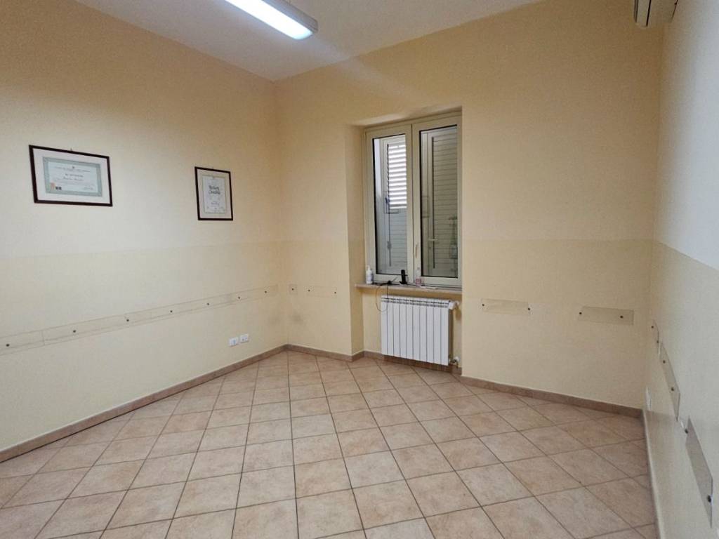 Appartamento a Agrigento in Via Don Luigi Sturzo - Foto 3