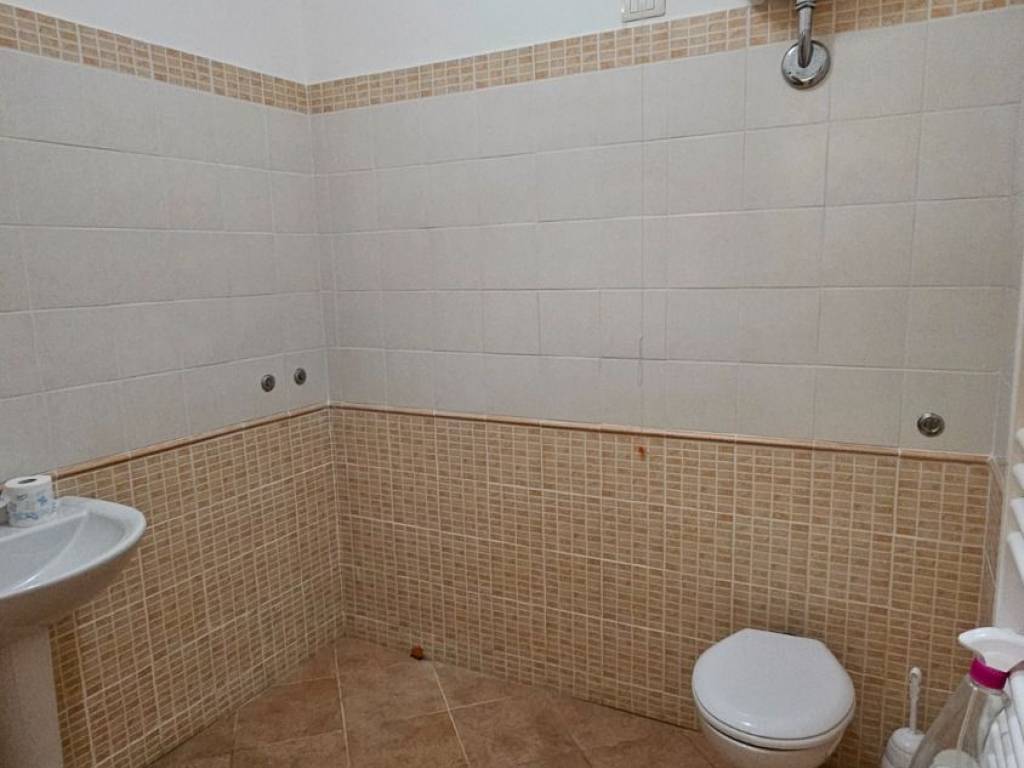 Appartamento a Agrigento in Via Don Luigi Sturzo - Foto 5