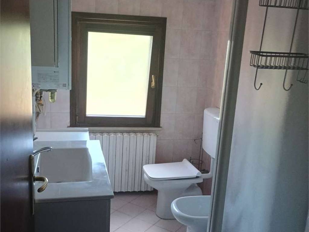 Casa indipendente a Ferrara in Via Bassa, 183 - Foto 2