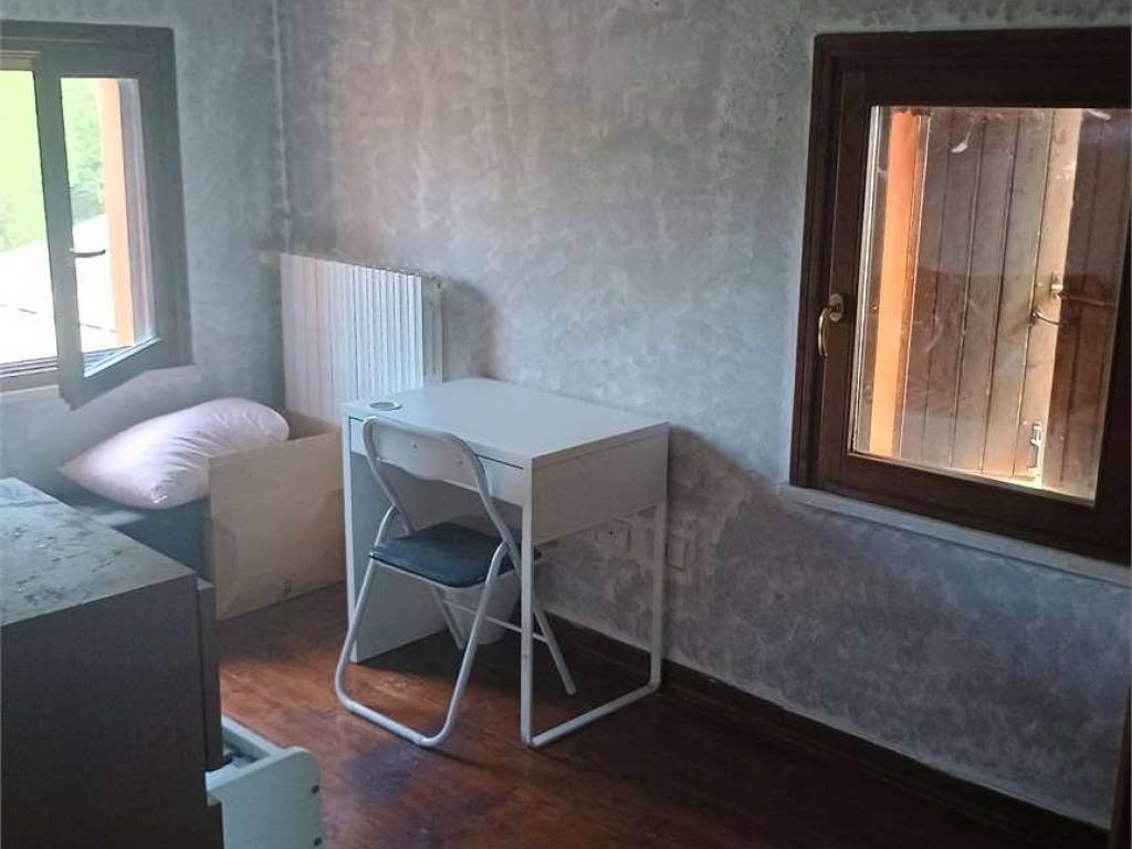 Casa indipendente a Ferrara in Via Bassa, 183 - Foto 3