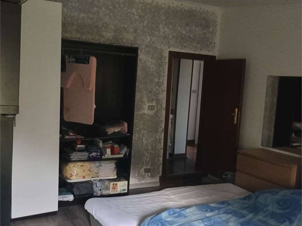 Casa indipendente a Ferrara in Via Bassa, 183 - Foto 4