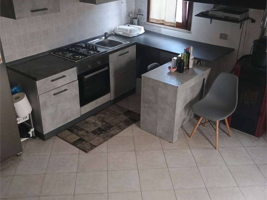 Casa indipendente a Ferrara in Via Bassa, 183 - Foto 5