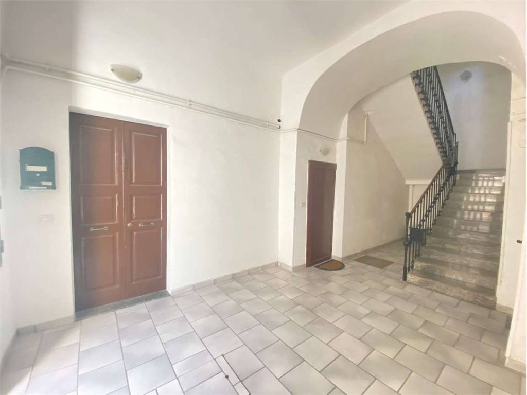 Appartamento a Casarano in Via Corsica - Foto 3