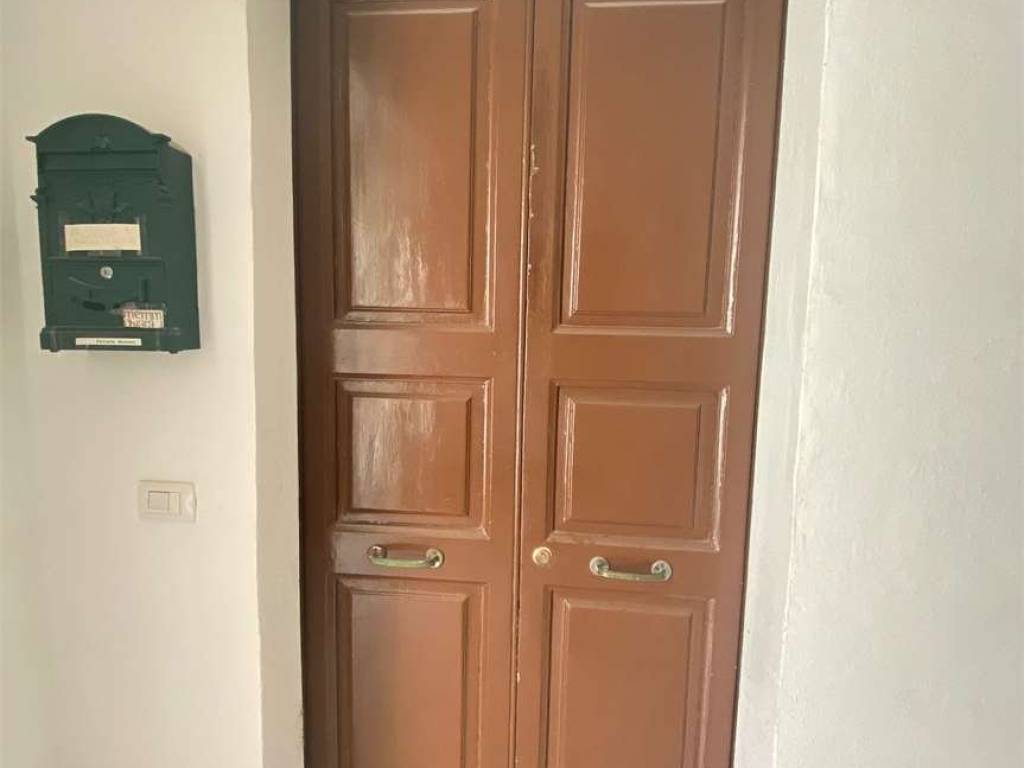 Appartamento a Casarano in Via Corsica - Foto 4