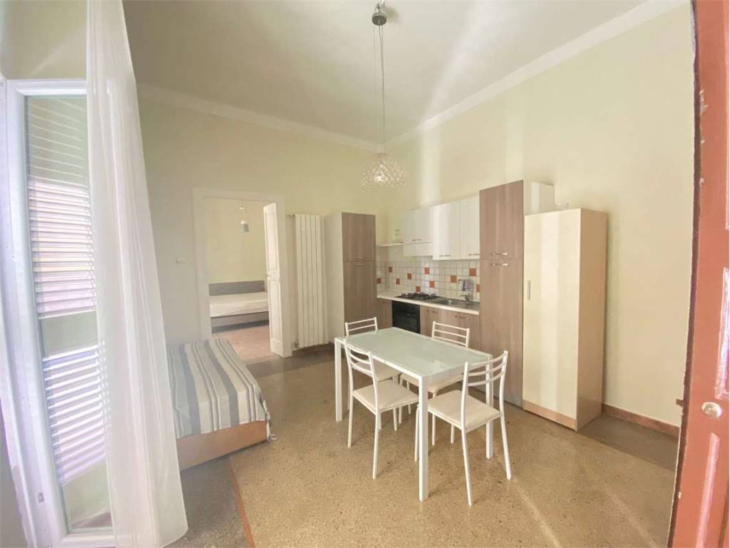 Appartamento a Casarano in Via Corsica - Foto 5